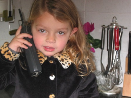 from dig camera 063.jpg